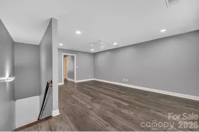 520 Trillium Way, Belmont, NC 28012 - Photo 26