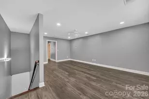 520 Trillium Wy, Belmont, NC 28012 - Photo 26