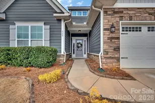 520 Trillium Wy, Belmont, NC 28012 - Photo 2