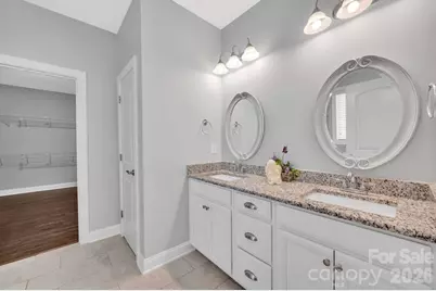 520 Trillium Way, Belmont, NC 28012 - Photo 16