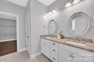 520 Trillium Wy, Belmont, NC 28012 - Photo 16