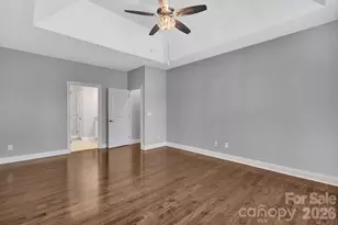 520 Trillium Wy, Belmont, NC 28012 - Photo 14