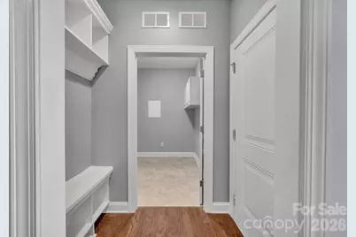 520 Trillium Way, Belmont, NC 28012 - Photo 34