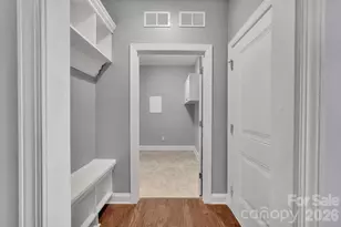 520 Trillium Wy, Belmont, NC 28012 - Photo 34