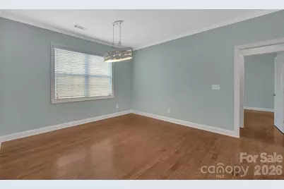 520 Trillium Way, Belmont, NC 28012 - Photo 12