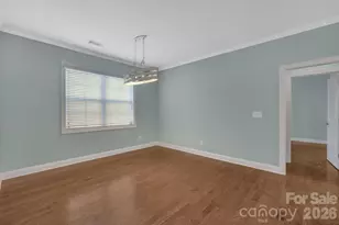 520 Trillium Wy, Belmont, NC 28012 - Photo 12