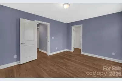 520 Trillium Way, Belmont, NC 28012 - Photo 26