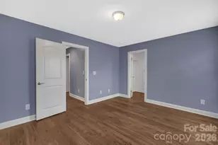 520 Trillium Wy, Belmont, NC 28012 - Photo 26