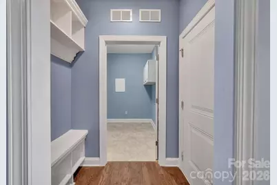 520 Trillium Way, Belmont, NC 28012 - Photo 32