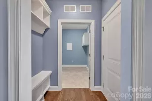 520 Trillium Wy, Belmont, NC 28012 - Photo 32