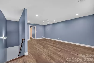 520 Trillium Way, Belmont, NC 28012 - Photo 22