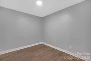 520 Trillium Wy, Belmont, NC 28012 - Photo 28