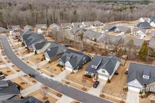 520 Trillium Wy, Belmont, NC 28012 - Photo 36