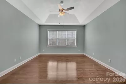 520 Trillium Way, Belmont, NC 28012 - Photo 14