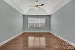 520 Trillium Wy, Belmont, NC 28012 - Photo 14