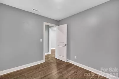 520 Trillium Way, Belmont, NC 28012 - Photo 20