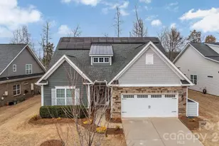520 Trillium Wy, Belmont, NC 28012 - Photo 1