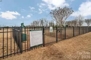 520 Trillium Wy, Belmont, NC 28012 - Photo 38