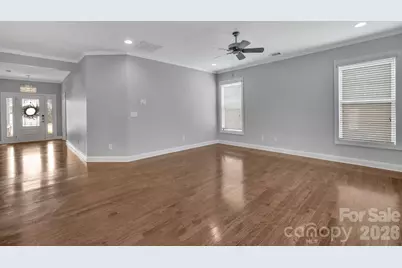 520 Trillium Way, Belmont, NC 28012 - Photo 8