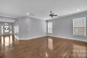 520 Trillium Wy, Belmont, NC 28012 - Photo 8