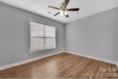 520 Trillium Way, Belmont, NC 28012 - Photo 22