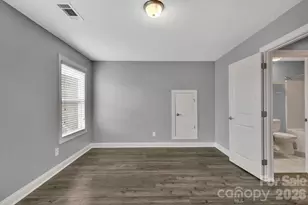 520 Trillium Wy, Belmont, NC 28012 - Photo 32