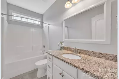 520 Trillium Way, Belmont, NC 28012 - Photo 20