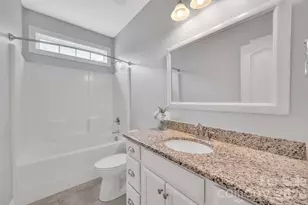 520 Trillium Wy, Belmont, NC 28012 - Photo 20