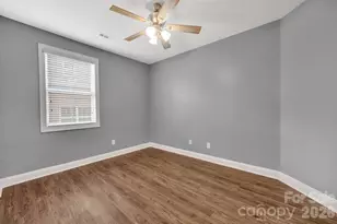 520 Trillium Wy, Belmont, NC 28012 - Photo 24