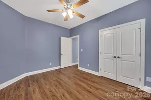 520 Trillium Wy, Belmont, NC 28012 - Photo 30