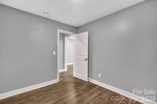 520 Trillium Wy, Belmont, NC 28012 - Photo 20