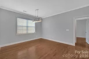 520 Trillium Wy, Belmont, NC 28012 - Photo 12