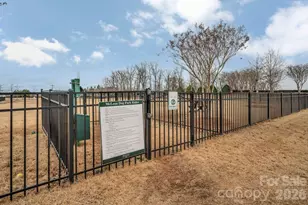 520 Trillium Wy, Belmont, NC 28012 - Photo 38