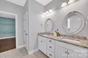 520 Trillium Wy, Belmont, NC 28012 - Photo 16