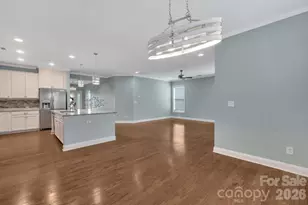 520 Trillium Wy, Belmont, NC 28012 - Photo 8