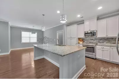 520 Trillium Way, Belmont, NC 28012 - Photo 6