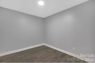 520 Trillium Way, Belmont, NC 28012 - Photo 28