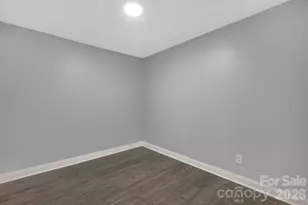 520 Trillium Wy, Belmont, NC 28012 - Photo 28