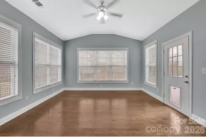 520 Trillium Way, Belmont, NC 28012 - Photo 10