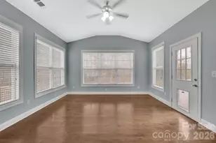 520 Trillium Wy, Belmont, NC 28012 - Photo 10