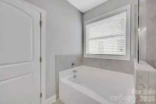520 Trillium Wy, Belmont, NC 28012 - Photo 18