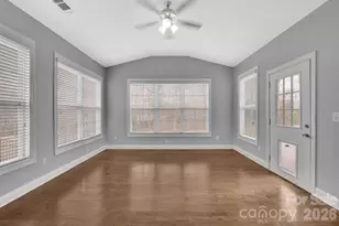 520 Trillium Wy, Belmont, NC 28012 - Photo 10