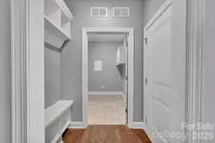 520 Trillium Wy, Belmont, NC 28012 - Photo 34