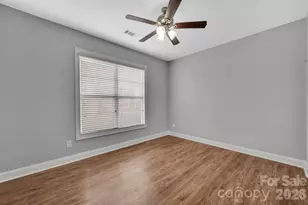 520 Trillium Wy, Belmont, NC 28012 - Photo 26