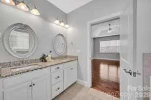 520 Trillium Wy, Belmont, NC 28012 - Photo 18