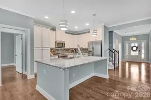 520 Trillium Wy, Belmont, NC 28012 - Photo 6