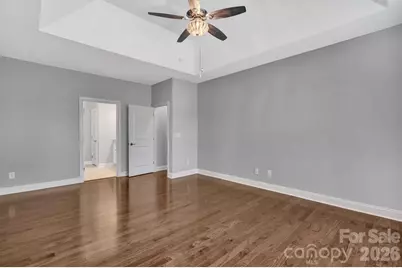 520 Trillium Way, Belmont, NC 28012 - Photo 14