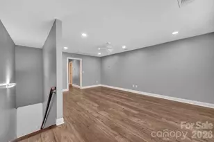 520 Trillium Wy, Belmont, NC 28012 - Photo 24