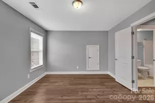 520 Trillium Wy, Belmont, NC 28012 - Photo 32