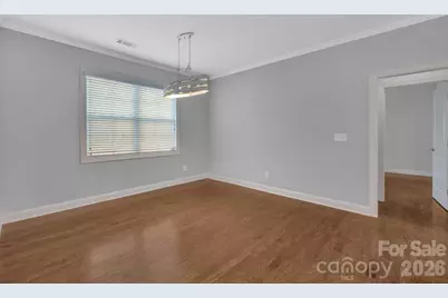 520 Trillium Way, Belmont, NC 28012 - Photo 12